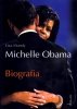Michelle Obama Biografia